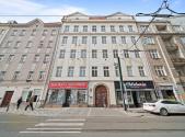 Prodej bytu, 3+1, 96 m²