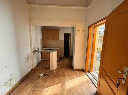 foto: 3 | Prodej - kanceláře, 15 m²