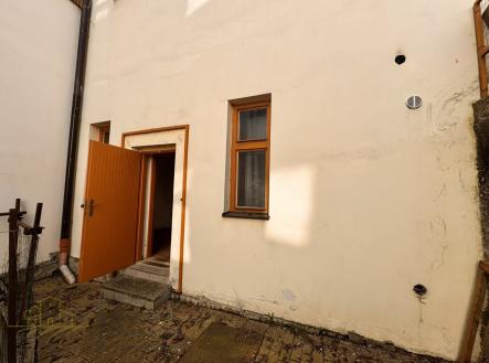 foto: 4 | Prodej - kanceláře, 15 m²