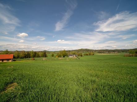foto: 4 | Prodej - pozemek pro bydlení, 1 900 m²
