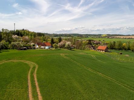 foto: 4 | Prodej - pozemek pro bydlení, 1 900 m²