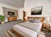 Prodej bytu, 1+kk, 40 m²