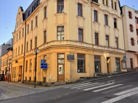 foto: 4 | Prodej bytu, 1+kk, 40 m²