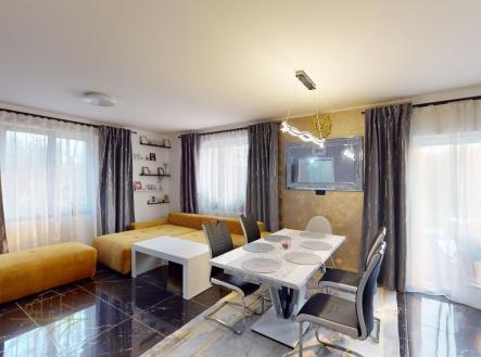 foto: 1 | Prodej - dům/vila, 90 m²