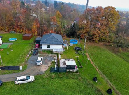 foto: 4 | Prodej - dům/vila, 90 m²