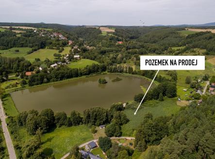 foto: 1 | Prodej - pozemek, zahrada, 1 560 m²