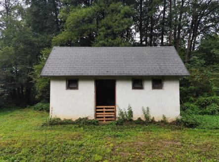 foto: 3 | Prodej - pozemek, zahrada, 1 560 m²