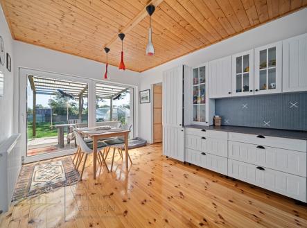 foto: 2 | Prodej - dům/vila, 125 m²