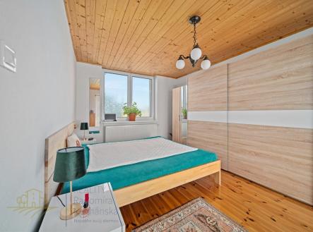 foto: 4 | Prodej - dům/vila, 125 m²