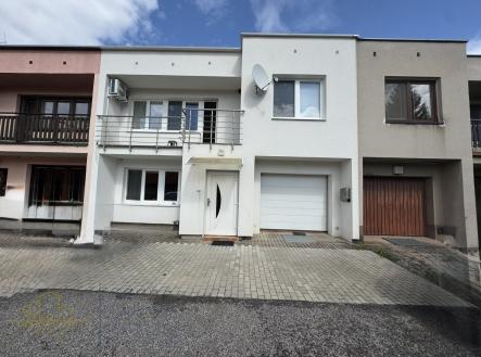 foto: 1 | Prodej - dům/vila, 150 m²