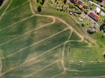 foto: 1 | Prodej - pozemek pro bydlení, 1 900 m²