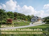 Prodej - dům/vila, 150 m²