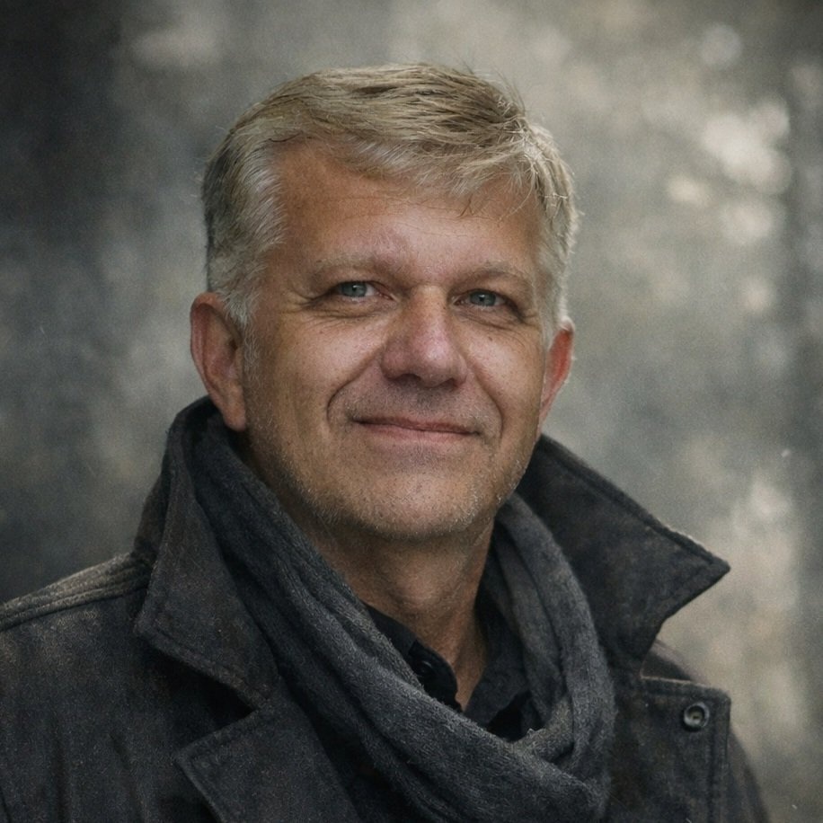 Radek Šlemar
