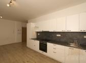 Pronájem bytu, 2+kk, 56 m²