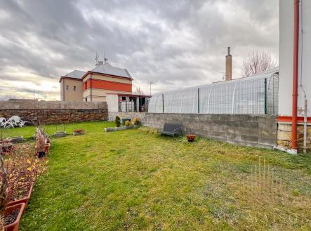 IMG_9122 | Prodej bytu, 2+kk, 51 m²