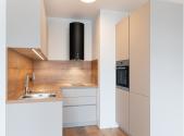 Pronájem bytu, 2+kk, 50 m²