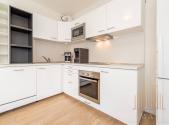Pronájem bytu, 1+kk, 43 m²