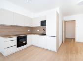 Pronájem bytu, 2+kk, 60 m²