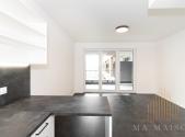Pronájem bytu, 2+kk, 60 m²