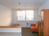 Pronájem bytu, 2+kk, 57 m²
