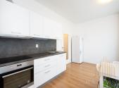 Pronájem bytu, 1+kk, 33 m²