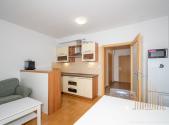 Pronájem bytu, 1+kk, 44 m²