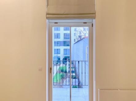 IMG_2532 | Pronájem bytu, 2+kk, 62 m²