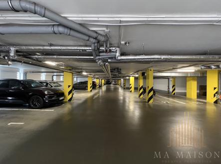 IMG_5580 | Pronájem - malý objekt/garáž