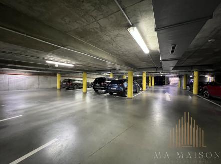 IMG_5502 | Pronájem - malý objekt/garáž