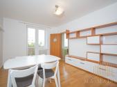 Pronájem bytu, 3+kk, 52 m²