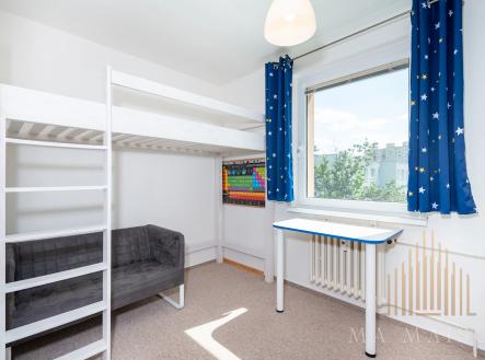 _SC_7020 | Pronájem bytu, 4+1, 76 m²