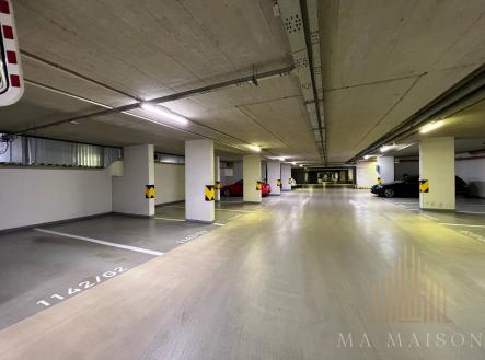 IMG_5874 | Pronájem - malý objekt/garáž