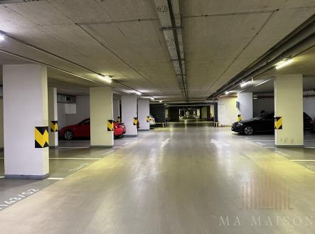 IMG_5876 | Pronájem - malý objekt/garáž