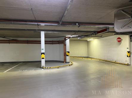 IMG_5878 | Pronájem - malý objekt/garáž