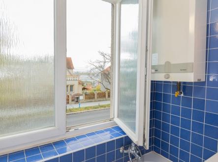 DSC_3611 | Pronájem bytu, 1+1, 50 m²