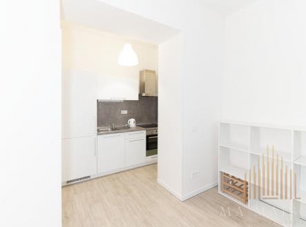 DSC_3929 | Pronájem bytu, 2+kk, 50 m²