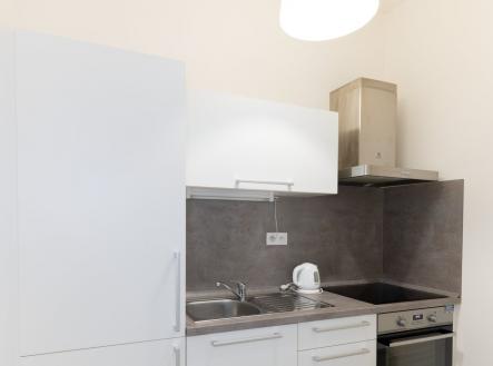 DSC_3908 | Pronájem bytu, 2+kk, 50 m²