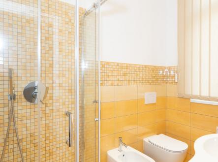 DSC_3937 | Pronájem bytu, 2+kk, 44 m²