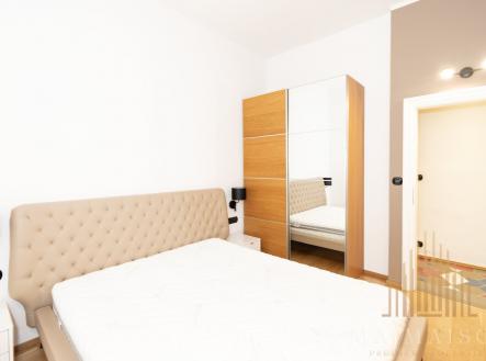 DSC_3943 | Pronájem bytu, 2+kk, 44 m²