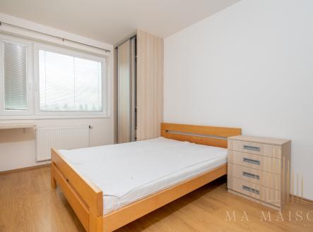 DSC_2032 | Pronájem bytu, 2+kk, 45 m²