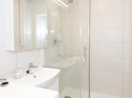 DSC_4104 | Pronájem bytu, 1+kk, 29 m²