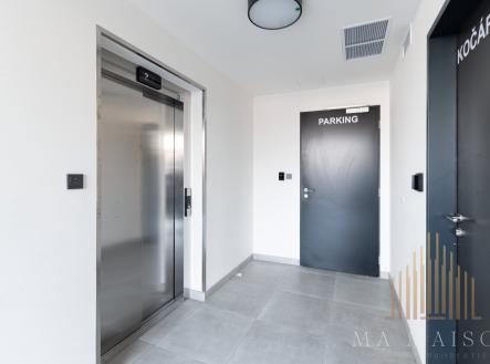 DSC_1969 | Pronájem - malý objekt/garáž