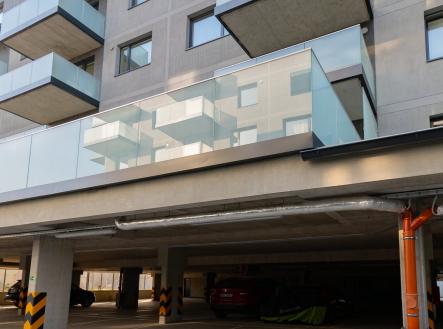 DSC_1972 | Pronájem - malý objekt/garáž