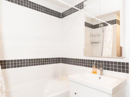 DSC_4327 | Pronájem bytu, 3+kk, 79 m²