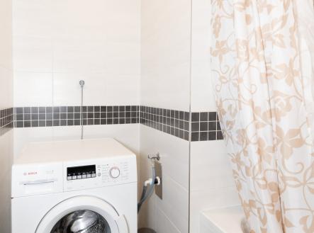 DSC_4338 | Pronájem bytu, 3+kk, 79 m²