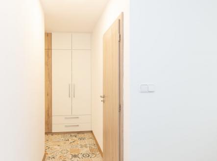 DSC_4372 | Pronájem bytu, 2+kk, 57 m²