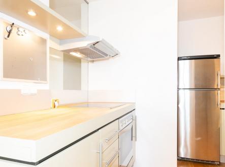 DSC_7534 | Pronájem bytu, 2+kk, 103 m²