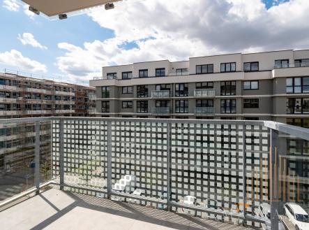 DSC_7265 | Pronájem bytu, 2+kk, 57 m²