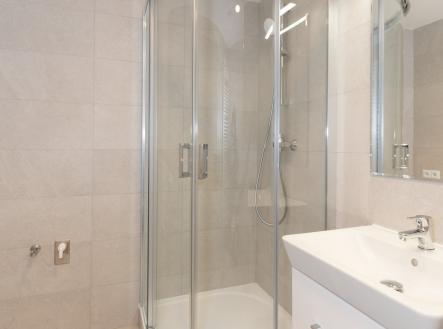 DSC_4450 | Pronájem bytu, 1+kk, 32 m²