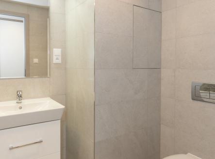 DSC_4447 | Pronájem bytu, 1+kk, 32 m²